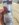 9EE70262-E508-4395-A032-CE61C3BED181.jpeg