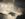 7846F335-3FA9-487B-9F63-00CF3E7B50F4.jpeg
