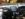 A90DBDFF-02EA-4336-9503-C2FE642AF428.jpeg