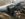 8AB54C4B-1CC8-450A-8BBB-2166B7FA6D1E.jpeg
