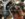 D8F0EC25-9B5B-4DC9-80BB-4B10629523FD.jpeg