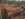 98CF8557-C230-4BA6-BF09-87166CF7565F.jpeg
