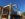 7AEAC266-6C65-43EF-8D9B-4502B9D4ABC6.jpeg