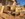 88E23FD6-19DD-495F-A2A9-46A26027C263.jpeg