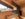 77D8ADE9-723F-4DE4-909F-0F2AAFBF73BC.jpeg