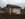 DCA9BCB9-5BF1-4478-A263-F6958345D096.jpeg