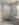 34C14ED1-8E37-41BC-88BB-BAC68BE3552B.jpeg