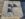 800A913A-8B93-40A0-8B12-930270F85BCE.jpeg
