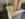 BC2482BF-33E3-4D79-BE5E-00F0F2CA9B7D.jpeg