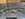 FE640089-B885-4D1B-9CB5-0471370831E8.jpeg