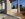 8F62000B-F521-4981-8ED3-4E97B5BE4BCC.jpeg
