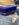 1FA197DC-38DE-4760-AB3F-C8DC95AEC0B6.jpeg