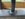 0CAE7A45-6050-420A-8ED0-5A62C5622DC7.jpeg