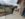 82D610E0-A614-410F-9C31-E773BA7DBC03.jpeg