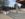 265CB55C-6D2C-46C5-AA45-36CBEB9A105F.jpeg