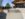 4F37EF27-32B7-47EA-A0C9-FA89DC2A75DD.jpeg