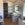 5003BD7F-19A5-4016-B7B4-BC697EDBDCDE.jpeg