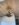 E279C56C-D25D-4629-84C8-25A360A181B8.jpeg