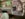 8F6A086D-346D-4E51-9A2D-0CB47E550AF5.jpeg