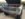 DCD647D4-1A74-469B-807F-BF49B19C908A.jpeg