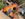 DBB7B547-7B28-47CA-AF40-DFCA35932CD4.jpeg