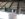 1E6DBAAC-D075-44D5-8463-894A784B89E8.jpeg