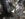 E362F824-84D8-4424-B51D-F45420BC182B.jpeg