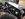 75318F31-1CF1-4D45-823D-F5AE71DFF668.jpeg