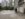 9FAC1468-0B91-4F04-92E4-90F747D56E02.jpeg