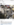 Screenshot_20190601-092643.png