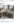Screenshot_20190601-092635.png