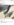 Screenshot_20190601-092619.png
