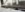 20190531_214844.jpg