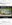 Screenshot_20190601-103246_Facebook.jpg