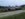 781C47E2-AC07-4A49-8E33-567EF262AC4A.jpeg