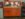 newbox4.jpg