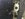 90BDD4A5-C1A6-4B62-9FCF-BD2CF21F54D4.jpeg