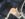 0809AF99-9AFD-4F1F-8B77-7E0E8EEBBD8A.jpeg