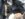7B3714C7-AC0B-42ED-A391-D2B5BA45368A.jpeg