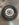 9B387ADE-4D9C-4C97-9898-050ABD04C486.jpeg