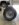 9B6884B9-AE4E-4060-BEF5-527D42432D38.jpeg
