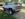 8BDF7751-39D2-4B15-9AC9-1D2F6B7134AD.jpeg
