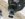 DE95607A-241B-49C0-B844-814C6CB4143F.jpeg