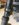 97CAF8AB-3E23-4267-BFA3-C5FDF999396F.jpeg