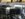 7B73ADCD-B3E5-491C-B9CE-CE6189486DB2.jpeg