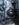 56726550-3865-4C6F-974F-B72736F30401.jpeg