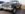 C2ACB4F2-ACB2-4E1C-B41C-F51BE7C829A1.jpeg