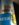 DFFACF2F-61C4-4FA1-87D6-EFA0FB5BA3D2.jpeg