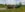 20190531_124235.jpg