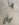 5ED745E0-92B3-4318-9C25-5285131653AC.jpeg